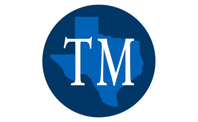 Texas Mutual logo