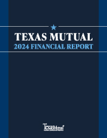 2024 Annual Report